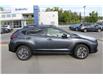 2025 Subaru Crosstrek Touring (Stk: 271800) in Cranbrook - Image 3 of 11