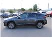 2025 Subaru Crosstrek Touring (Stk: 271800) in Cranbrook - Image 4 of 11