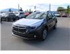2025 Subaru Crosstrek Touring (Stk: 271800) in Cranbrook - Image 5 of 11