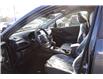 2025 Subaru Crosstrek Touring (Stk: 271800) in Cranbrook - Image 7 of 11