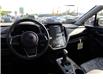 2025 Subaru Crosstrek Touring (Stk: 271800) in Cranbrook - Image 9 of 11