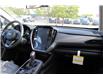 2025 Subaru Crosstrek Touring (Stk: 271800) in Cranbrook - Image 10 of 11