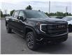 2025 GMC Sierra 1500 AT4 (Stk: 25446) in Cornwall - Image 14 of 15