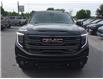 2025 GMC Sierra 1500 AT4 (Stk: 25446) in Cornwall - Image 15 of 15