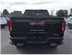 2025 GMC Sierra 1500 AT4 (Stk: 25446) in Cornwall - Image 11 of 15