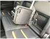 2025 GMC Sierra 1500 AT4 (Stk: 25446) in Cornwall - Image 8 of 15