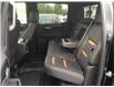 2025 GMC Sierra 1500 AT4 (Stk: 25446) in Cornwall - Image 7 of 15