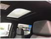 2025 GMC Sierra 1500 AT4 (Stk: 25446) in Cornwall - Image 6 of 15