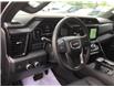 2025 GMC Sierra 1500 AT4 (Stk: 25446) in Cornwall - Image 3 of 15