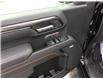 2025 GMC Sierra 1500 AT4 (Stk: 25446) in Cornwall - Image 2 of 15