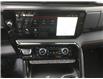 2025 GMC Sierra 1500 AT4 (Stk: 25446) in Cornwall - Image 4 of 15