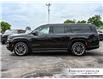 2023 Jeep Wagoneer L Series II (Stk: U21088) in Burlington - Image 3 of 34