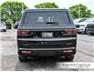 2023 Jeep Wagoneer L Series II (Stk: U21088) in Burlington - Image 5 of 34