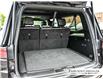 2023 Jeep Wagoneer L Series II (Stk: U21088) in Burlington - Image 6 of 34
