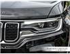 2023 Jeep Wagoneer L Series II (Stk: U21088) in Burlington - Image 8 of 34