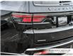 2023 Jeep Wagoneer L Series II (Stk: U21088) in Burlington - Image 10 of 34