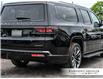 2023 Jeep Wagoneer L Series II (Stk: U21088) in Burlington - Image 11 of 34