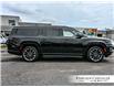 2023 Jeep Wagoneer L Series II (Stk: U21088) in Burlington - Image 12 of 34