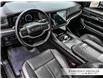 2023 Jeep Wagoneer L Series II (Stk: U21088) in Burlington - Image 14 of 34