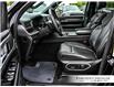 2023 Jeep Wagoneer L Series II (Stk: U21088) in Burlington - Image 15 of 34