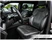 2023 Jeep Wagoneer L Series II (Stk: U21088) in Burlington - Image 16 of 34