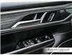 2023 Jeep Wagoneer L Series II (Stk: U21088) in Burlington - Image 17 of 34