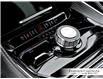 2023 Jeep Wagoneer L Series II (Stk: U21088) in Burlington - Image 18 of 34
