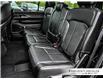 2023 Jeep Wagoneer L Series II (Stk: U21088) in Burlington - Image 19 of 34