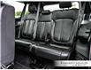 2023 Jeep Wagoneer L Series II (Stk: U21088) in Burlington - Image 20 of 34