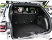 2023 Jeep Compass Altitude (Stk: U21082) in Burlington - Image 6 of 33