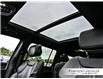 2023 Jeep Wagoneer L Series II (Stk: U21088) in Burlington - Image 21 of 34