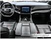 2023 Jeep Wagoneer L Series II (Stk: U21088) in Burlington - Image 22 of 34