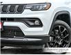 2023 Jeep Compass Altitude (Stk: U21082) in Burlington - Image 7 of 33