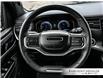 2023 Jeep Wagoneer L Series II (Stk: U21088) in Burlington - Image 23 of 34