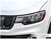 2023 Jeep Compass Altitude (Stk: U21082) in Burlington - Image 8 of 33