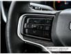 2023 Jeep Wagoneer L Series II (Stk: U21088) in Burlington - Image 25 of 34