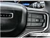 2023 Jeep Wagoneer L Series II (Stk: U21088) in Burlington - Image 26 of 34