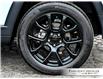 2023 Jeep Compass Altitude (Stk: U21082) in Burlington - Image 9 of 33