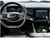 2023 Jeep Wagoneer L Series II (Stk: U21088) in Burlington - Image 27 of 34