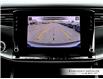 2023 Jeep Wagoneer L Series II (Stk: U21088) in Burlington - Image 34 of 34
