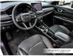 2023 Jeep Compass Altitude (Stk: U21082) in Burlington - Image 14 of 33