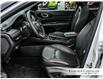 2023 Jeep Compass Altitude (Stk: U21082) in Burlington - Image 15 of 33