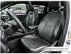 2023 Jeep Compass Altitude (Stk: U21082) in Burlington - Image 16 of 33