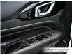 2023 Jeep Compass Altitude (Stk: U21082) in Burlington - Image 17 of 33