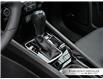 2023 Jeep Compass Altitude (Stk: U21082) in Burlington - Image 18 of 33