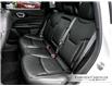 2023 Jeep Compass Altitude (Stk: U21082) in Burlington - Image 19 of 33