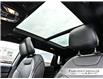 2023 Jeep Compass Altitude (Stk: U21082) in Burlington - Image 20 of 33