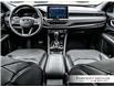 2023 Jeep Compass Altitude (Stk: U21082) in Burlington - Image 21 of 33