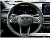 2023 Jeep Compass Altitude (Stk: U21082) in Burlington - Image 22 of 33