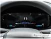 2023 Jeep Compass Altitude (Stk: U21082) in Burlington - Image 23 of 33